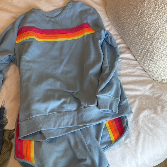 Matching set - Picture 2 of 4